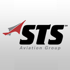 STS Aviation Jobs, Engineering アイコン