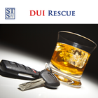 STSW DUI RESQ icon