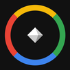 Color Switch APK
