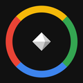 Color Switch