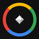 Color Switch APK