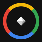 Color Switch icono