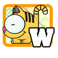 WordGame