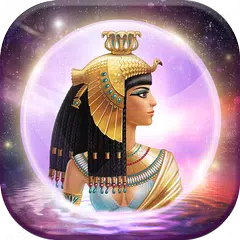 Past Life Calculator : Who Was I in my Past Life