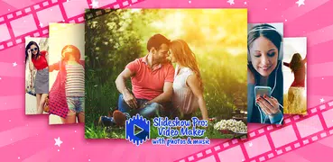 Fare Video : Foto Presentazione con Musica