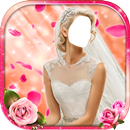 Свадебные Платья Фоторедактор : Фотостудия APK