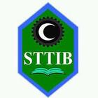 STTIB icon