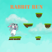 Bunny Rabbit Toon APK