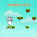 APK Bunny Rabbit Toon