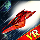 VR Space Traveler-APK