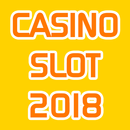 Casino Slot 2018 APK