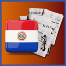 Diarios Paraguay APK