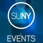 ikon SUNY Events