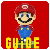 Guide:Super Mario Run Tips icon