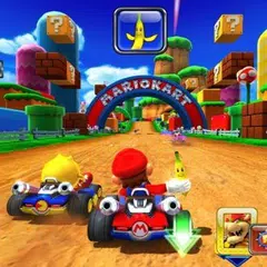 download NES Emulator N64 APK