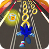 super sonic jump 2018 APK