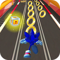 super sonic jump 2018