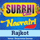 APK SURBHI Navratri Rajkot