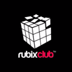 Rubix Night Club