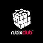 Rubix Night Club icon