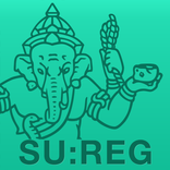 SU REG INFO APP