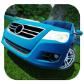 SUV Simulator 2016 PRO