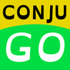 Conjugo Speed APK