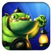 Despicable Day APK