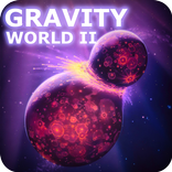 Gravity World 2