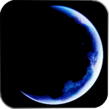 HOPE - Русская версия