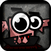 Vampoo - a Little Vampire APK