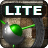 Gravity World 3D Lite