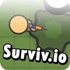 Guide Surviv.io icône