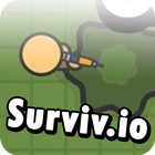 Guide Surviv.io 圖標