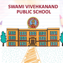 Swami Vivekanand Public School APK