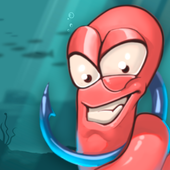 Worms Life icon