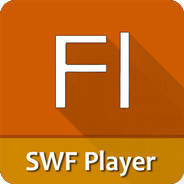 Webgenie SWF & Flash Player - Apps on Google Play