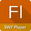 APK SWF Player - Flash Player for Android