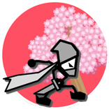 Anger from stickman 7