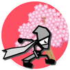 Shadow Fight 3 APK