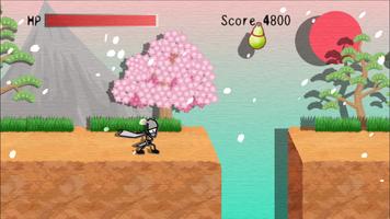 Shadow Fight 3 screenshot 1