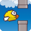 Floppy Bird APK