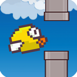 Floppy Bird