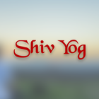 ShivYog Mindfulness أيقونة