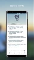 ShivYog Mindfulness تصوير الشاشة 3