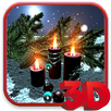 Christmas 3D LWP Free Edition APK