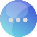 Connect LF