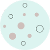 Wall X APK
