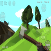 Craft Island Survival Dino APK