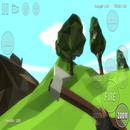 Craft Island Survival Dino APK